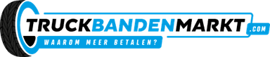 Truckbandenmarkt logo